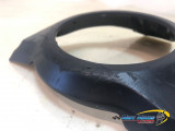 HABILLAGE DE RESERVOIR BMW S1000XR 2016