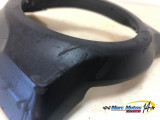 HABILLAGE DE RESERVOIR BMW S1000XR 2016