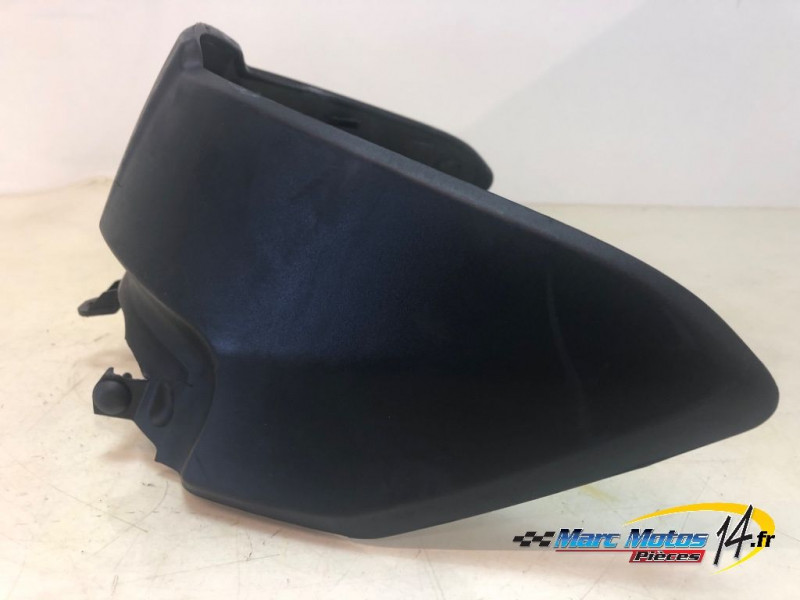 HABILLAGE DE RESERVOIR BMW S1000XR 2016