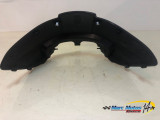 HABILLAGE DE RESERVOIR BMW S1000XR 2016
