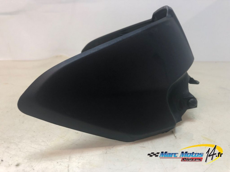HABILLAGE DE RESERVOIR BMW S1000XR 2016