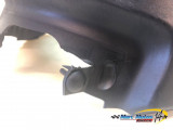 HABILLAGE DE RESERVOIR BMW S1000XR 2016