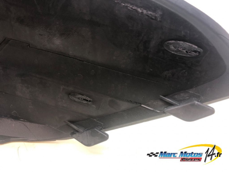 HABILLAGE DE RESERVOIR BMW S1000XR 2016