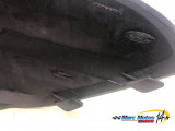 HABILLAGE DE RESERVOIR BMW S1000XR 2016