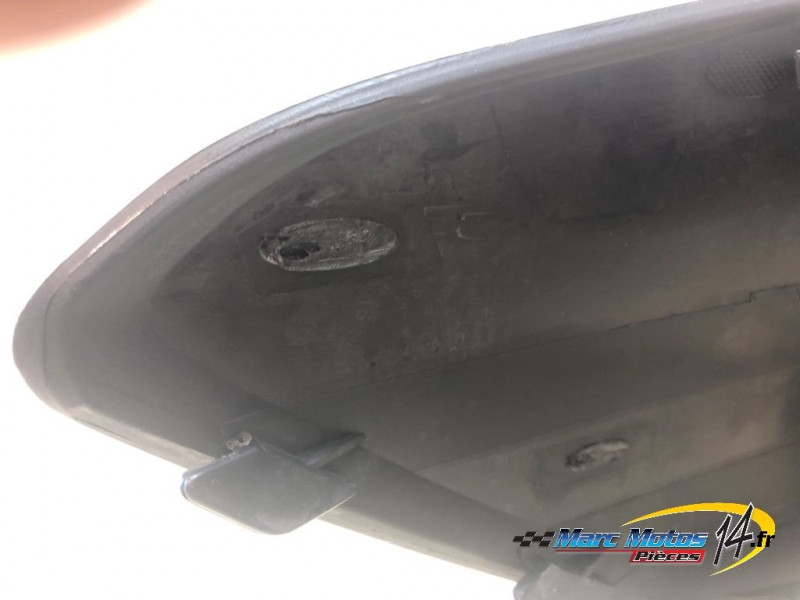 HABILLAGE DE RESERVOIR BMW S1000XR 2016