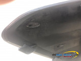 HABILLAGE DE RESERVOIR BMW S1000XR 2016