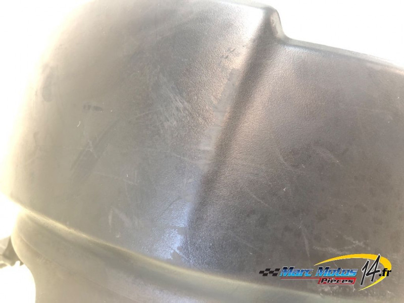HABILLAGE DE RESERVOIR BMW S1000XR 2016