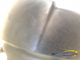 HABILLAGE DE RESERVOIR BMW S1000XR 2016