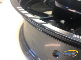 JANTE ARRIERE BMW S1000XR 2016