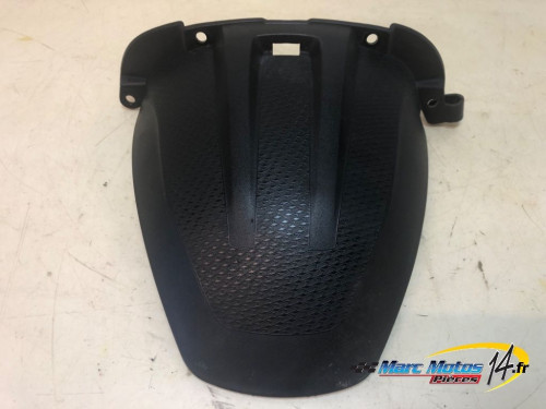 LECHE ROUE BMW S1000XR 2016