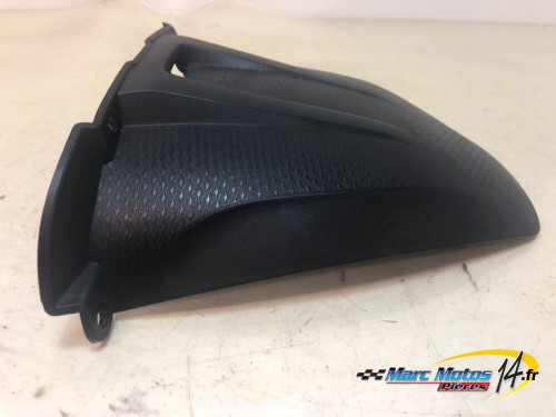 LECHE ROUE BMW S1000XR 2016