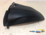 LECHE ROUE BMW S1000XR 2016