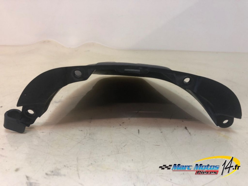 LECHE ROUE BMW S1000XR 2016