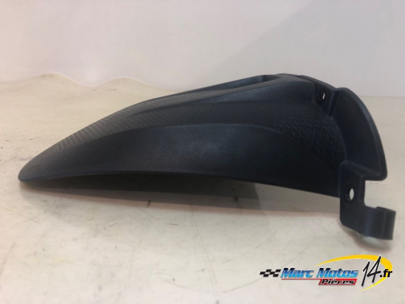 LECHE ROUE BMW S1000XR 2016