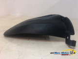 LECHE ROUE BMW S1000XR 2016