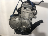MOTEUR BMW S1000XR 2016