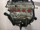 MOTEUR BMW S1000XR 2016