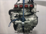 MOTEUR BMW S1000XR 2016