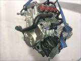 MOTEUR BMW S1000XR 2016