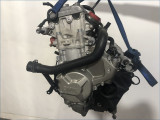 MOTEUR BMW S1000XR 2016
