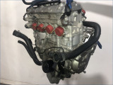 MOTEUR BMW S1000XR 2016