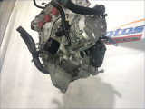 MOTEUR BMW S1000XR 2016