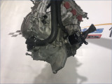 MOTEUR BMW S1000XR 2016