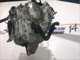 MOTEUR BMW S1000XR 2016