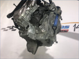 MOTEUR BMW S1000XR 2016