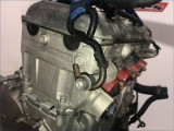 MOTEUR BMW S1000XR 2016