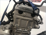 MOTEUR BMW S1000XR 2016