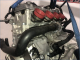 MOTEUR BMW S1000XR 2016