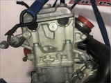 MOTEUR BMW S1000XR 2016