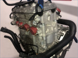 MOTEUR BMW S1000XR 2016