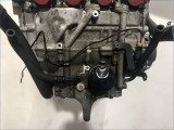 MOTEUR BMW S1000XR 2016