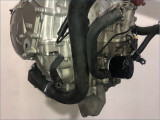 MOTEUR BMW S1000XR 2016