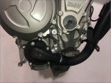 MOTEUR BMW S1000XR 2016