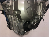 MOTEUR BMW S1000XR 2016