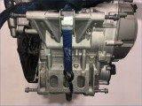 MOTEUR BMW S1000XR 2016