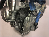 MOTEUR BMW S1000XR 2016