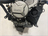 MOTEUR BMW S1000XR 2016