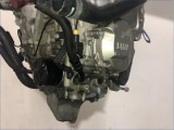 MOTEUR BMW S1000XR 2016