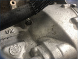 MOTEUR BMW S1000XR 2016