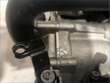 MOTEUR BMW S1000XR 2016