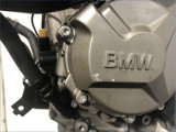 MOTEUR BMW S1000XR 2016