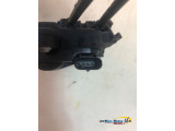 MOTEUR DE VALVE D'ECHAPPEMENT BMW S1000XR 2016