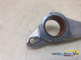 PEDALE DE FREIN BMW S1000XR 2016