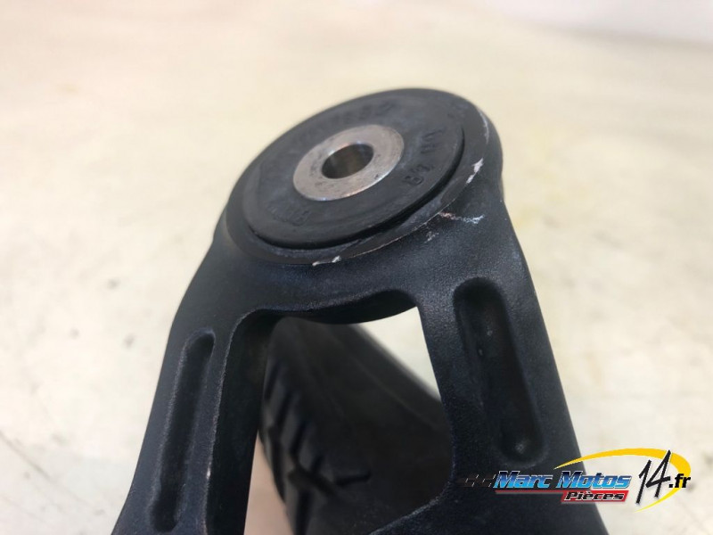 PLATINE ARRIERE DROITE BMW S1000XR 2016