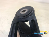 PLATINE ARRIERE DROITE BMW S1000XR 2016