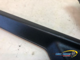 PLATINE ARRIERE GAUCHE BMW S1000XR 2016